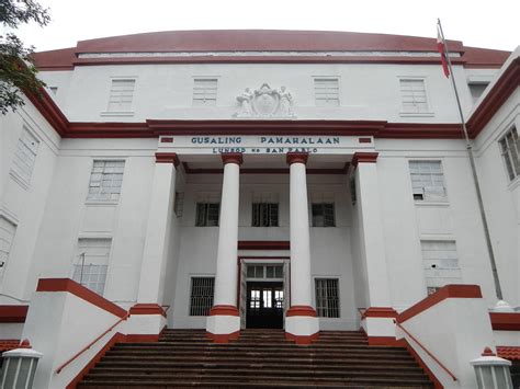 Jobs in San Pablo City Laguna .